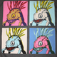 Illustration for article titled This Could Be The Most Adorable Murloc Shirt Ever